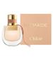 Imagem de Chloe Nomade Edp 30ml