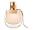 Imagem de Chloé Nomade Feminino Eau de Parfum 75ml -  Original - Selo Adipec e Nota Fiscal