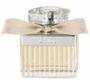 Imagem de Chloé Perfume Feminino Eau de Parfum 75ml Importado