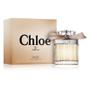 Imagem de Chloé Perfume Feminino Eau de Parfum 75ml Importado