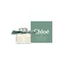 Imagem de Chloe Rose Naturelle Intense Edp - Perfume Feminino 50ml