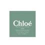 Imagem de Chloe Rose Naturelle Intense Edp - Perfume Feminino 50ml