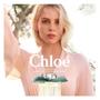 Imagem de Chloé Rose Naturelle Intense Feminino Eau De Parfum 100Ml