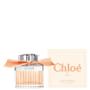 Imagem de Chloe Rose Tangerine Chloe EDT Feminino 50ml