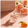 Imagem de Chloe Rose Tangerine Chloe EDT Feminino 50ml