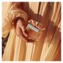 Imagem de Chloé Rose Tangerine Chloé - Perfume Feminino - EDT