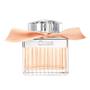 Imagem de Chloé Rose Tangerine Chloé - Perfume Feminino - EDT