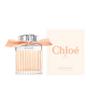 Imagem de Chloé Rose Tangerine Chloé - Perfume Feminino - EDT