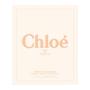 Imagem de Chloé Rose Tangerine Chloé - Perfume Feminino - EDT