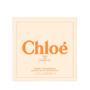 Imagem de Chloé Rose Tangerine Eau de Toilette - Perfume Feminino 50ml