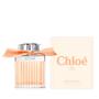 Imagem de Chloé Rose Tangerine Eau de Toilette - Perfume Feminino 75ml
