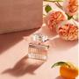 Imagem de Chloé Rose Tangerine Edt Feminino 50Ml