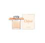 Imagem de Chloé Rose Tangerine Edt Feminino 75Ml