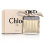 Imagem de Chloé Signature 75ml