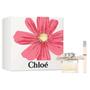 Imagem de Chloe Signature Coffret Perfume Feminino EDP 50ml+ Pen Spray 10ml