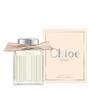 Imagem de Chloé Signature Lumineuse Eau de Parfum- Perfume Feminino 100ml