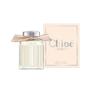 Imagem de Chloé Signature Lumineuse Edp - Perfume Feminino 100ml