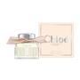 Imagem de Chloé Signature Lumineuse Edp - Perfume Feminino 50ml