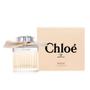 Imagem de Chloé Signature - Perfume Feminino - Eau de Parfum