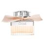 Chloé Signature - Perfume Feminino - Eau de Parfum Imagem de Chloé Signature - Perfume Feminino - Eau de Parfum