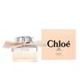 Chloé Signature - Perfume Feminino - Eau de Parfum Imagem de Chloé Signature - Perfume Feminino - Eau de Parfum