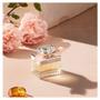 Chloé Signature - Perfume Feminino - Eau de Parfum Imagem de Chloé Signature - Perfume Feminino - Eau de Parfum