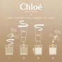 Imagem de Chloé Signature Refil Eau de Parfum - Perfume Feminino 100ml