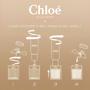 Imagem de Chloé Signature Refil Eau de Parfum - Perfume Feminino 150ml