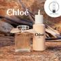 Imagem de Chloé Signature Refilável - Perfume Feminino - Eau de Parfum