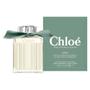 Imagem de Chloé Signature Refilável Perfume Feminino EDP 100ml