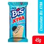 Imagem de Choc Bis Lacta Oreo Xtra 45g