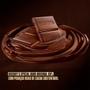 Imagem de Choc.hersheys special dark 60% cacau tradicional 17x85g