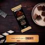 Imagem de Choc.hersheys special dark 60% cacau tradicional 17x85g
