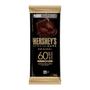 Imagem de Choc.hersheys special dark 60% cacau tradicional 17x85g