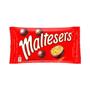 Imagem de CHOC. MALTESERS 37g