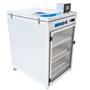 Imagem de Chocadeira Automática Digital - Luna 240