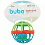 Imagem de Chocalho Baby Ball Cute Colors 11850 - Buba