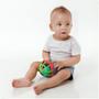 Imagem de Chocalho Baby Ball Cute Colors 11850 - Buba