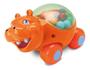 Imagem de Chocalho Bebe Playskool Bichinhos Sortidos 8135 - Divertoys