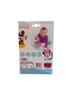 Imagem de Chocalho Bolinha Disney Baby Minnie 20309 - Yes Toys