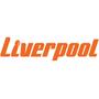 Imagem de Chocalho com Guizo com Haste em Madeira Liverpool