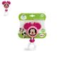 Imagem de Chocalho Minnie Disney Baby 1060 - Elka