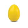 Imagem de Chocalho Ovinho Colorido Ganza Maraca Egg Shakker Percussão