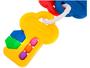Imagem de Chocalho para Bebê Fisher-Price - Activity Keys
