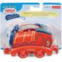 Imagem de Chocalho Thomas & Friends DTN24 Fisher-Price