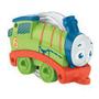 Imagem de Chocalho Thomas & Friends - Fisher Price DTN24