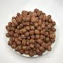 Imagem de Choco Boll 1kg