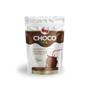 Imagem de Choco Family  Pouch 240g  Vitafor