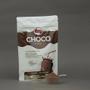 Imagem de Choco family - Pouch 240g - Vitafor