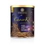 Imagem de Choco-Ki 300G - Essential Nutrition